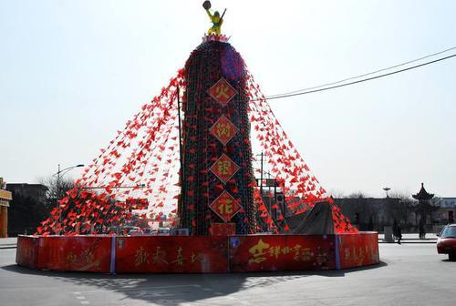 一南一北，我国这两个城市名字如此相似，一个生产醋一个生产酒