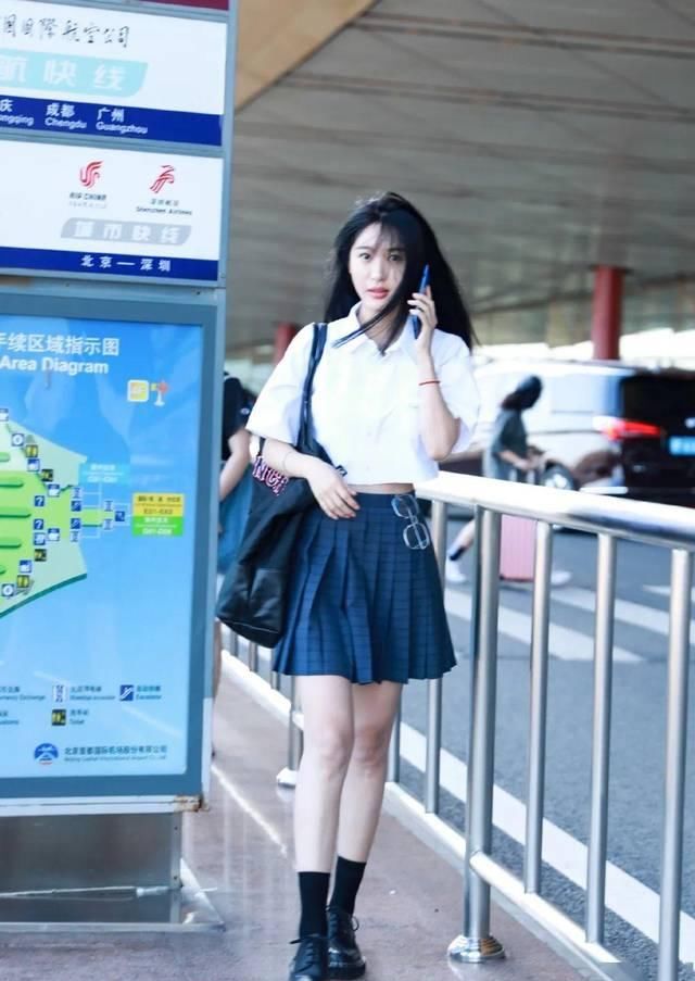  [西装外套]拯救基本款，你们要的一衣多穿来了！