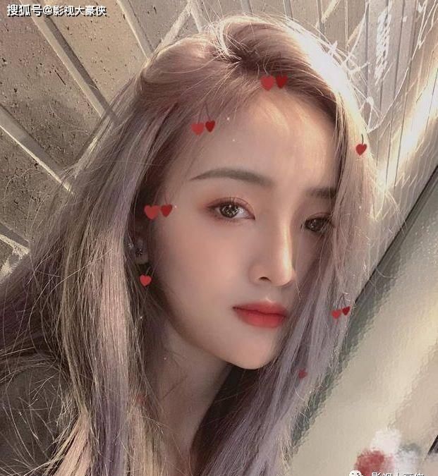 「网民」剧版《斗罗大陆》绕开武魂，史莱克七怪变泰山七怪，网民：武侠片么