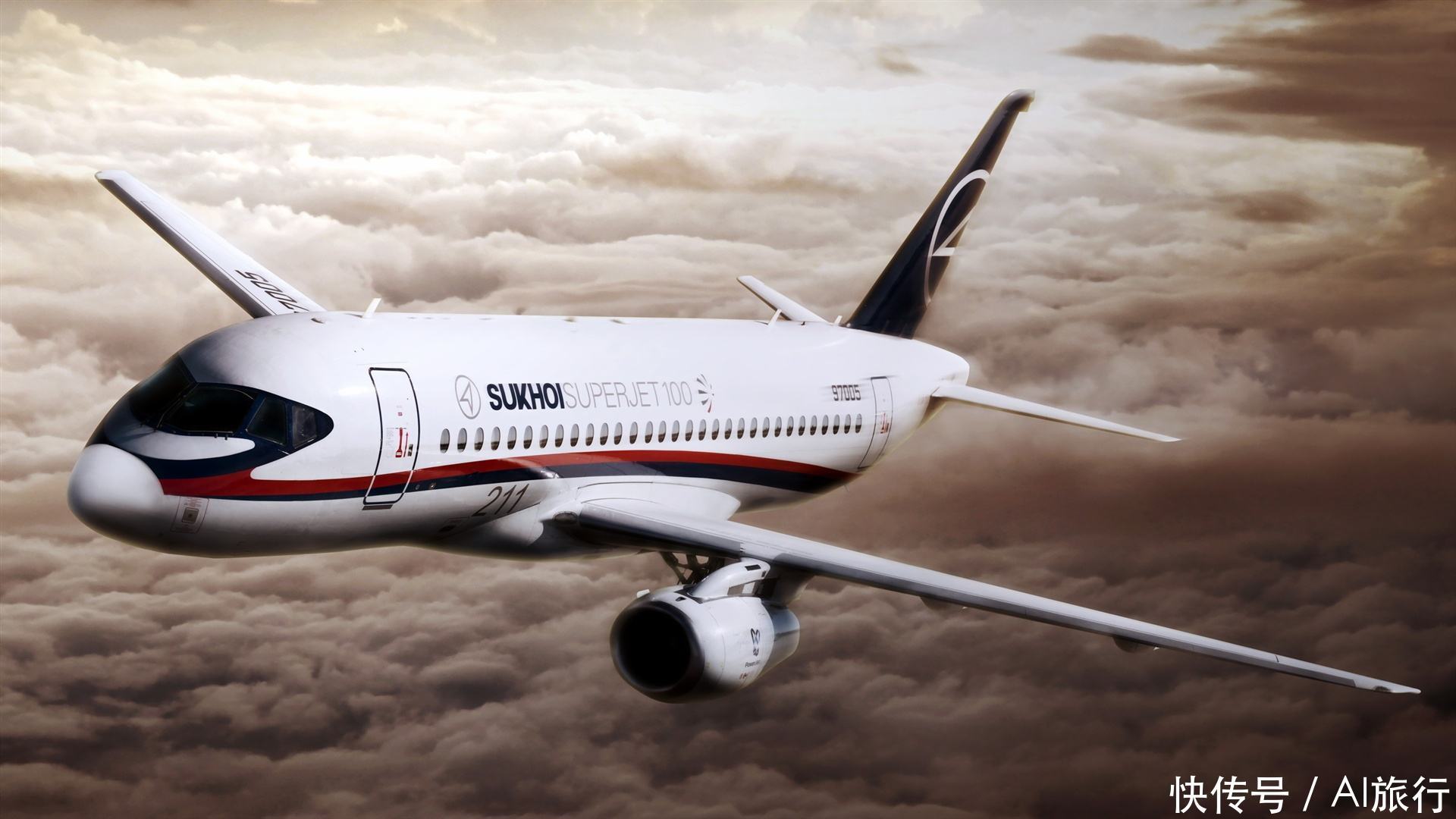 坐拥9座国际机场：堪称交通最发达的省，你知道是哪吗？