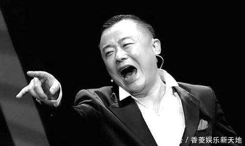 周立波揭穿唐爽的谎言，现在摆在吃瓜群众面前，这些可以实锤