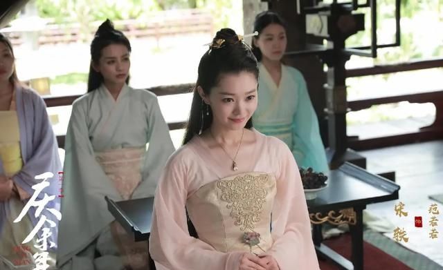 为什么言冰云要杀范闲