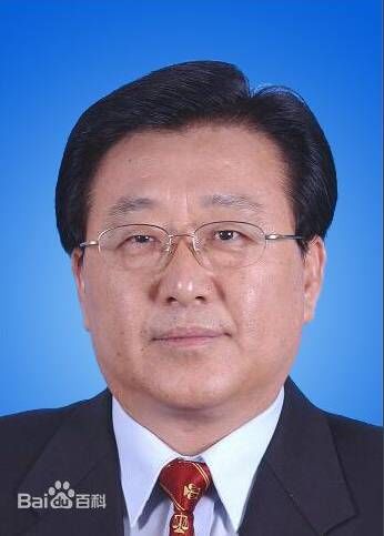 “聊城牌”现任国家高级干部，聊城人的骄傲！