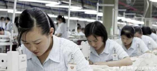 农民打工越来越难了, 在未来有3个问题, 可能需要农民工面对