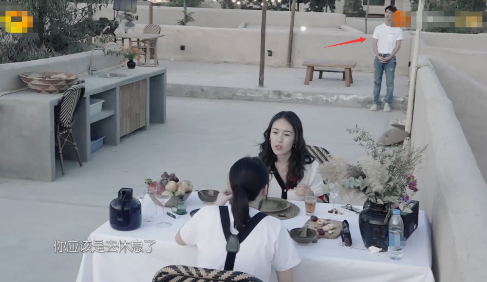 客人的客客人的客客人的客