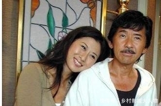  「铺天盖地」多情的叶倩文明明差点嫁给费翔，为何转身给林子祥投怀送抱