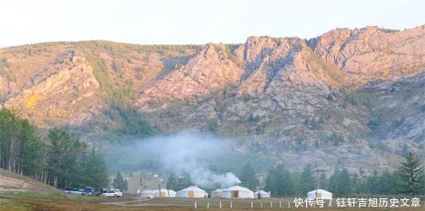 苏联解体时，中国为何不收回外蒙古呢其后果很严重！