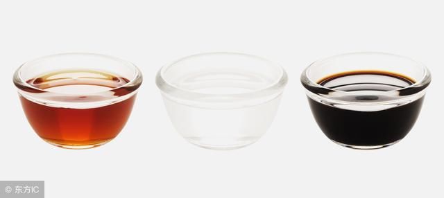 3种表现证明你脸上长螨虫，很多女生用错醋洗脸，难怪没效果