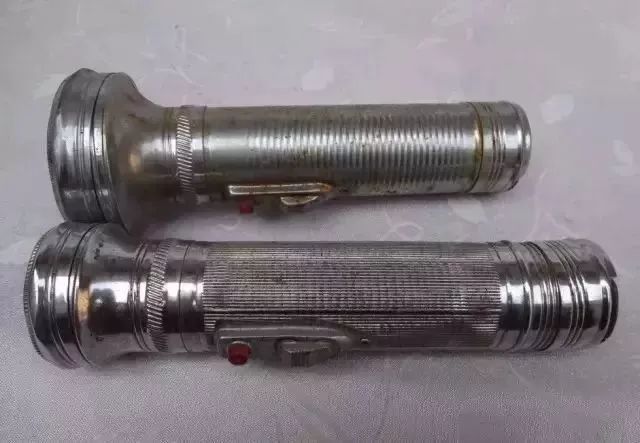 都是回忆！这些老物件你还记得哪些？好多万州人都认不完！