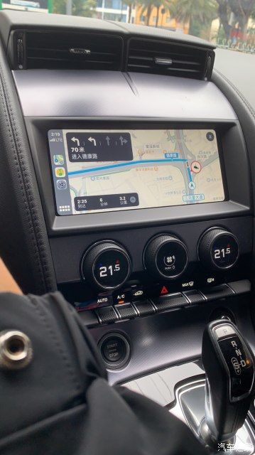  「捷豹」捷豹F-TYPE怎么样？口碑车主谈谈3个月的用车感受