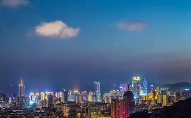  女性■中国人均身高第一省：女性平均身高170，男生180不敢说自