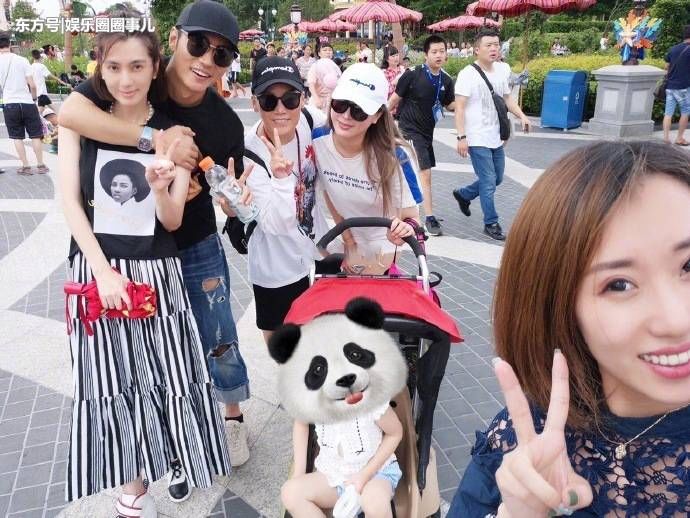 张丹峰经纪人回应，我不是小三!网友:520怎么解释?