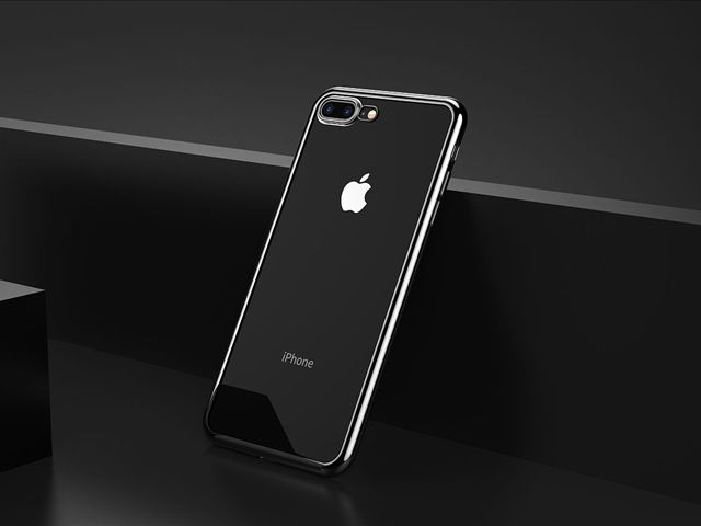 值得信赖的iphone新机型,采用苹果新研制的精