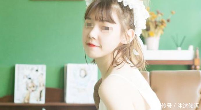 第一次去公婆家,我吃饭掉筷子,悄悄跟婆婆换,转