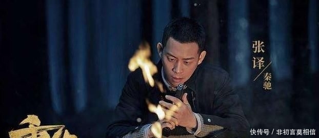 军机贸易■为什么战斗机没有专利之争?