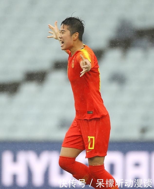 日本裁判让贾秀全背黑锅,无视中国女足换人要