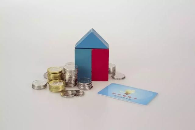 关于社保的七大期限，一旦错过影响很大!