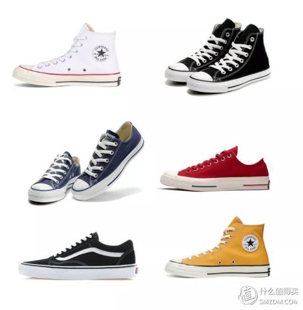 男生穿搭指南 篇五:男生夏天如何穿衣搭配?