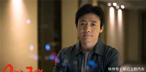 t01f35bdb272ca6d444.jpg?size=600x298