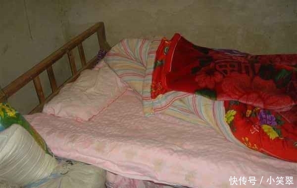 俗语：东首贫穷，西首富，南首富贵，北首亡，啥意思？有道理吗