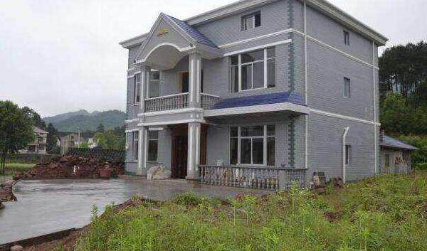  「农村」农村怪象：2样东西花农民几十万,到手却闲置不用,为啥！