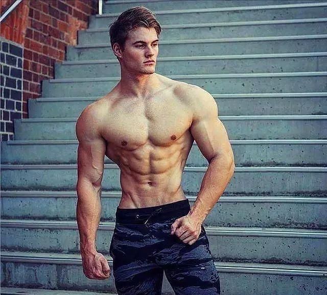 辟谣 | 谣言止于智者!6个无脑的健身谣言,你信了几个?