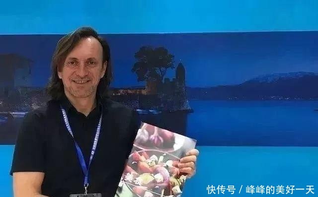 新未来移民:中国游客申请希腊签证或将更便捷