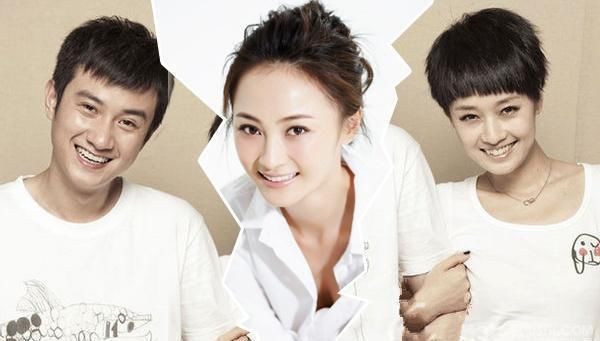 卓伟再爆李小璐猛料，明星苦不堪言，网友：难道没人管了吗？