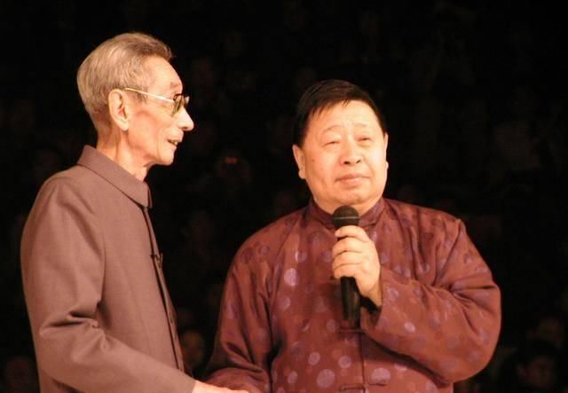 「后悔莫及」马东因《奇葩说》参赛选手获恶意差评,本来能够 “拼爹”的他后悔莫及了没有?