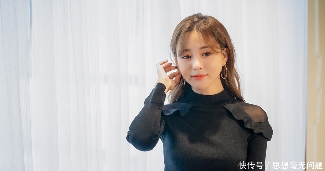  『model』Korean model套装搭配图集第三篇