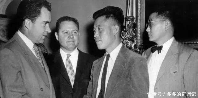  地下：“死亡之海”罗布泊地下居然有巨大天然宝藏