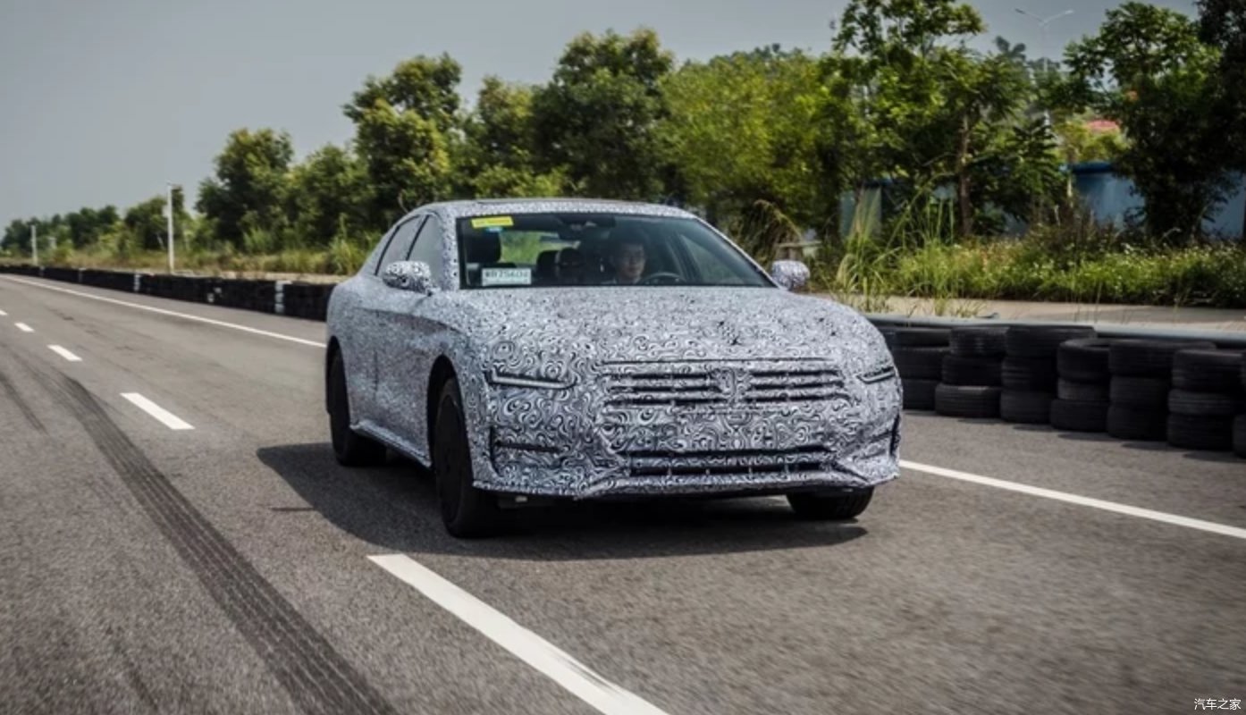 中国品牌上海品牌