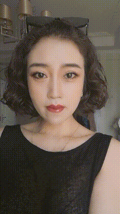 『大哥』搞笑段子:大哥你可以去草原呀