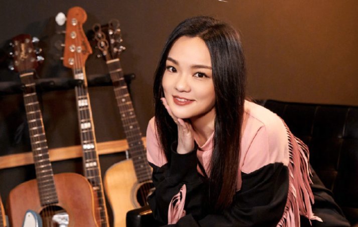 『期节目中』歌手第五期歌单曝光,周深挑战神曲,袁娅维黄霄云再被奇袭
