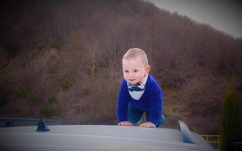 得了软腭裂怎么办