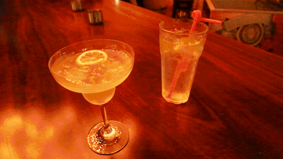 关于酒吧，你了解多少