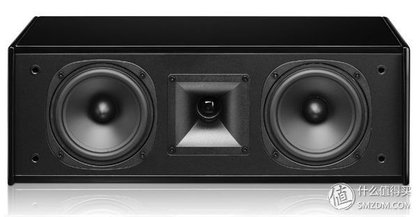 搬砖党的家庭影院之路