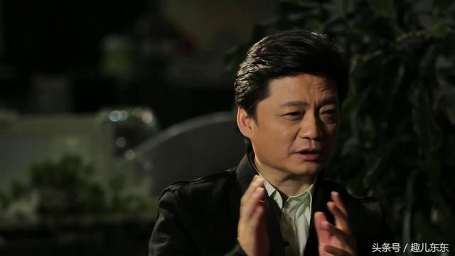 崔永元爆料事件中再添一员猛将,称已经看到范