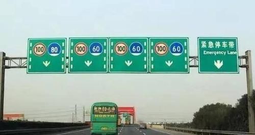  【高速】开车走国道和高速成本差多少？你知道么？