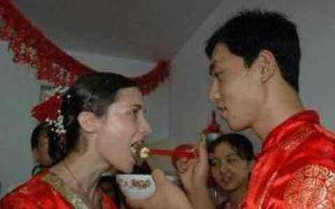 这个国家盛产美女，而且身材火辣，但因这1点，中国男人很难接受