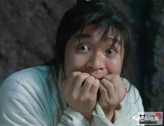 学生被打报警却被警方强抓，发帖维权竟被拘留，真相在这里