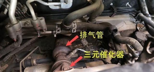 「已有」萧山所有车主注意！赶紧检查爱车，已有车主中招，场面惊险……