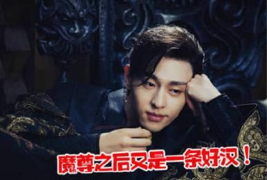 邓伦方否认恋情,这个月第三次被造谣?邓论真是百搭呀!