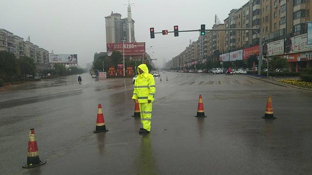 登录查看大图