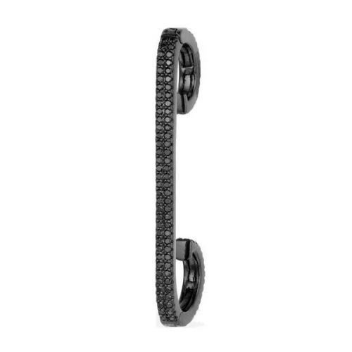 一枚全能型的“别针”珠宝凭什么引爆了时尚界?