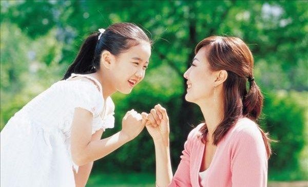  脾气的时：孩子喜欢乱发脾气，只因你没有做好这一点，家长要反思