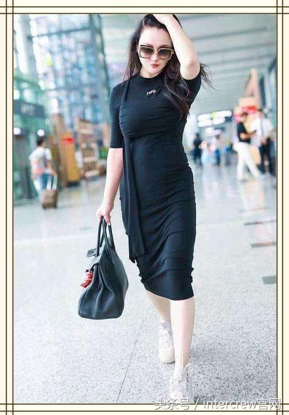 邹市明化身护妻狂魔，有这样的老婆还怕跑？网友：第二个黄锦燊？