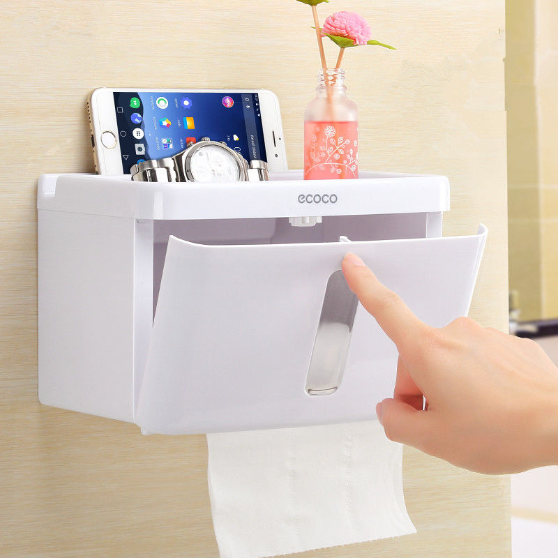 小姨去韩国旅游带回的“怪东西，活半辈子头次见，用后大呼真过瘾