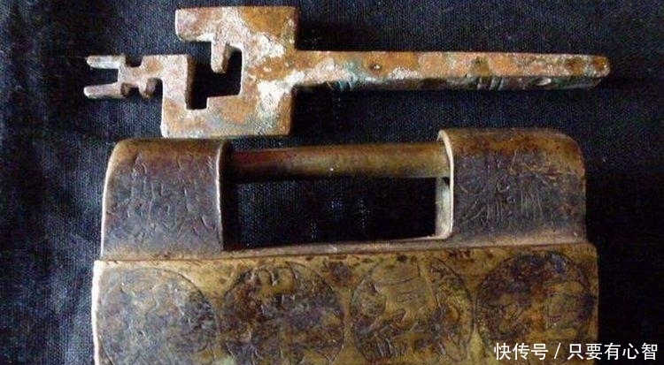  找找■快回去找找，农村以前留下的五件宝贝，或许价值不菲！