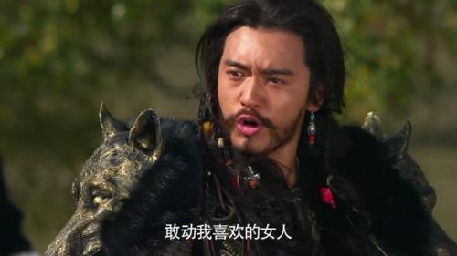 她竟是形婚？两人共享金主爸爸？抢唐嫣男友，开撕谢娜闺蜜，为出